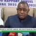Sénégal : 22 093 emplois créés en 2025 malgré 184 fermetures d’entreprises et un climat social sous tension 6 Sénégal : 22 093 emplois créés en 2025 malgré 184 fermetures d’entreprises et un climat social sous tension