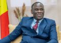 Sénégal : Ousmane Diagne nommé président du Conseil constitutionnel par le chef de l&rsquo;État