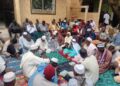 Tambacounda : une journée de prière en hommage à feu Ousmane Tanor Dieng
