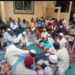 Tambacounda : une journée de prière en hommage à feu Ousmane Tanor Dieng