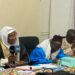 Ziguinchor : un ouvrage consacré à Cheikhna Cheikh Mahfouz Aïdara pour préserver son héritage spirituel 7 Ziguinchor : un ouvrage consacré à Cheikhna Cheikh Mahfouz Aïdara pour préserver son héritage spirituel