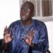 L'ancien député Alioune Souaré : « Aucune disposition ne prévoit l’audition de la Fédération Sénégalaise de Football par l’Assemblée nationale » 7 L’ancien député Alioune Souaré : « Aucune disposition ne prévoit l’audition de la Fédération Sénégalaise de Football par l’Assemblée nationale »