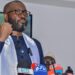 Pape Mahawa Diouf lance le mouvement citoyen RACINE pour promouvoir la nation, l’éthique et la justice sociale 7 Pape Mahawa Diouf lance le mouvement citoyen RACINE pour promouvoir la nation, l’éthique et la justice sociale