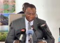 Casamance : le PDEC s'impose comme le laboratoire de la transformation territoriale du Sénégal 6 Casamance : le PDEC s’impose comme le laboratoire de la transformation territoriale du Sénégal