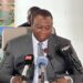 Casamance : le PDEC s'impose comme le laboratoire de la transformation territoriale du Sénégal 7 Casamance : le PDEC s’impose comme le laboratoire de la transformation territoriale du Sénégal