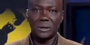 Décès d’Idrissa Fall, ancien rédacteur en chef du service francophone de la Voix de l’Amérique