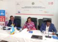 Saly : la budgétisation sensible au dividende démographique au cœur d’un atelier régional