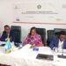 Saly : la budgétisation sensible au dividende démographique au cœur d’un atelier régional 7 Saly : la budgétisation sensible au dividende démographique au cœur d’un atelier régional