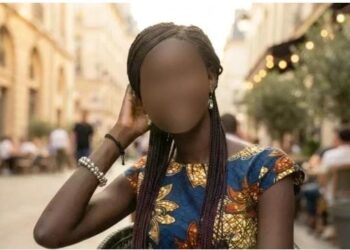 Affaire Fatou Binetou Guèye : JAMRA réaffirme son soutien à Mame Makhtar Guèye et appelle à faire toute la lumière sur le dossier