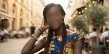 Affaire Fatou Binetou Guèye : JAMRA réaffirme son soutien à Mame Makhtar Guèye et appelle à faire toute la lumière sur le dossier