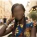 Affaire Fatou Binetou Guèye : JAMRA réaffirme son soutien à Mame Makhtar Guèye et appelle à faire toute la lumière sur le dossier