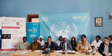 L’ONLPL publie ses rapports 2024 et 2025 sur les conditions de privation de liberté au Sénégal