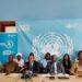 L’ONLPL publie ses rapports 2024 et 2025 sur les conditions de privation de liberté au Sénégal