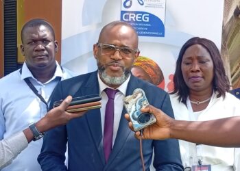 ‎Saly accueille la 4e Conférence NTA Africa sur l&rsquo;économie générationnelle et l&rsquo;économie des soins