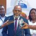 ‎Saly accueille la 4e Conférence NTA Africa sur l&rsquo;économie générationnelle et l&rsquo;économie des soins