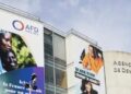 L’Agence française de développement au défi d’une refonte stratégique face à l&rsquo;usure de l&rsquo;aide publique
