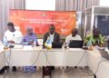 Dividende démographique en Afrique : à Saly, les Observatoires nationaux dressent leur bilan pour mieux orienter les politiques publiques
