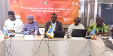 Dividende démographique en Afrique : à Saly, les Observatoires nationaux dressent leur bilan pour mieux orienter les politiques publiques