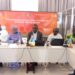 Dividende démographique en Afrique : à Saly, les Observatoires nationaux dressent leur bilan pour mieux orienter les politiques publiques
