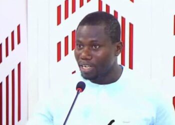 Fonds politiques : sous Diomaye, la rupture promise vire à la restauration 2 Fonds politiques : sous Diomaye, la rupture promise vire à la restauration