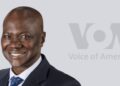 Décès d’Idrissa Fall, ancien rédacteur en chef du service francophone de la Voix de l’Amérique