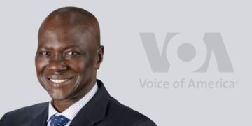 Décès d’Idrissa Fall, ancien rédacteur en chef du service francophone de la Voix de l’Amérique
