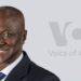 Décès d’Idrissa Fall, ancien rédacteur en chef du service francophone de la Voix de l’Amérique 7 Décès d’Idrissa Fall, ancien rédacteur en chef du service francophone de la Voix de l’Amérique