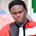 Pr Meïssa Diakhaté nommé Directeur de Cabinet adjoint du Président de la République et Coordonnateur du pôle juridique 7 Pr Meïssa Diakhaté nommé Directeur de Cabinet adjoint du Président de la République et Coordonnateur du pôle juridique