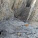 Sept morts dans deux éboulements sur des sites d’orpaillage clandestins à Saraya<br> 7 Sept morts dans deux éboulements sur des sites d’orpaillage clandestins à Saraya