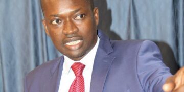 Mamadou Thiaw, maire de Tassette : un acteur clé de la mobilisation territoriale autour du Président Bassirou Diomaye Faye
