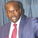 Mamadou Thiaw, maire de Tassette : un acteur clé de la mobilisation territoriale autour du Président Bassirou Diomaye Faye 7 Mamadou Thiaw, maire de Tassette : un acteur clé de la mobilisation territoriale autour du Président Bassirou Diomaye Faye