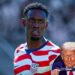 Coupe du monde 2026 : Donald Trump remercie la Fifa après la suspension du carton rouge de Balogun 7 Coupe du monde 2026 : Donald Trump remercie la Fifa après la suspension du carton rouge de Balogun