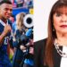 Kylian Mbappé recadre fermement une sénatrice paraguayenne après des propos racistes