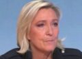 Procès en appel du RN : Marine Le Pen condamnée à trois ans de prison, dont un an ferme sous bracelet électronique