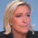 Procès en appel du RN : Marine Le Pen condamnée à trois ans de prison, dont un an ferme sous bracelet électronique 6 Procès en appel du RN : Marine Le Pen condamnée à trois ans de prison, dont un an ferme sous bracelet électronique