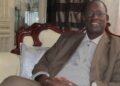 La nature du régime politique sénégalais : un semi-présidentialisme à l&rsquo;épreuve du rapport de force