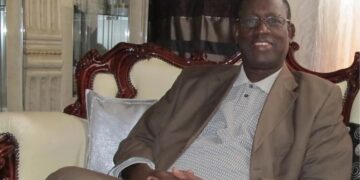 La nature du régime politique sénégalais : un semi-présidentialisme à l&rsquo;épreuve du rapport de force
