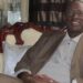 La nature du régime politique sénégalais : un semi-présidentialisme à l&rsquo;épreuve du rapport de force