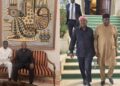 Macky Sall attendu à Dakar : vers un soutien officiel du Sénégal à sa candidature à l’ONU