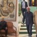 Macky Sall attendu à Dakar : vers un soutien officiel du Sénégal à sa candidature à l’ONU 7 Macky Sall attendu à Dakar : vers un soutien officiel du Sénégal à sa candidature à l’ONU
