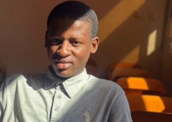 Mort d’Abdoulaye Ba à l’Ucad : trois agents du Coud inculpés et placés sous contrôle judiciaire