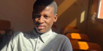 Mort d’Abdoulaye Ba à l’Ucad : trois agents du Coud inculpés et placés sous contrôle judiciaire