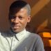Mort d’Abdoulaye Ba à l’Ucad : trois agents du Coud inculpés et placés sous contrôle judiciaire 7 Mort d’Abdoulaye Ba à l’Ucad : trois agents du Coud inculpés et placés sous contrôle judiciaire