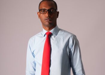 La révision constitutionnelle : un pari risqué pour le Président Diomaye 2 La révision constitutionnelle : un pari risqué pour le Président Diomaye