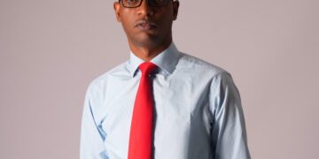La révision constitutionnelle : un pari risqué pour le Président Diomaye