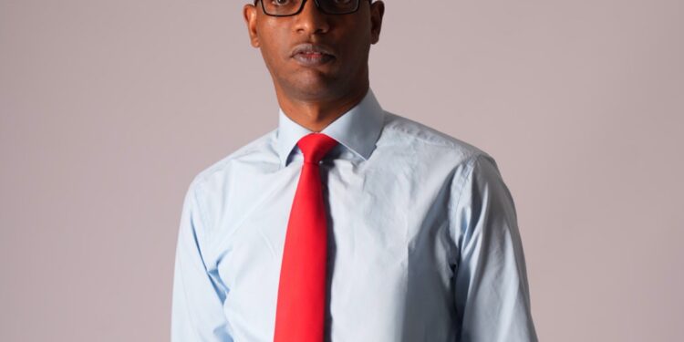 La révision constitutionnelle : un pari risqué pour le Président Diomaye 1 La révision constitutionnelle : un pari risqué pour le Président Diomaye