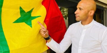 Limogeage de Pape Thiaw : Diomansy Kamara charge la Fédération et dénonce un « bouc émissaire »