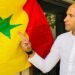 Limogeage de Pape Thiaw : Diomansy Kamara charge la Fédération et dénonce un « bouc émissaire » 7 Limogeage de Pape Thiaw : Diomansy Kamara charge la Fédération et dénonce un « bouc émissaire »