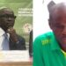 Abdoulaye Fall : « Le Dr Fédior est gynécologue de formation, il fallait une expertise qui rassure davantage les joueurs »