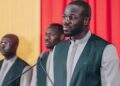 « Arrêtons de nous ridiculiser » : le coup de gueule de Kalidou Koulibaly